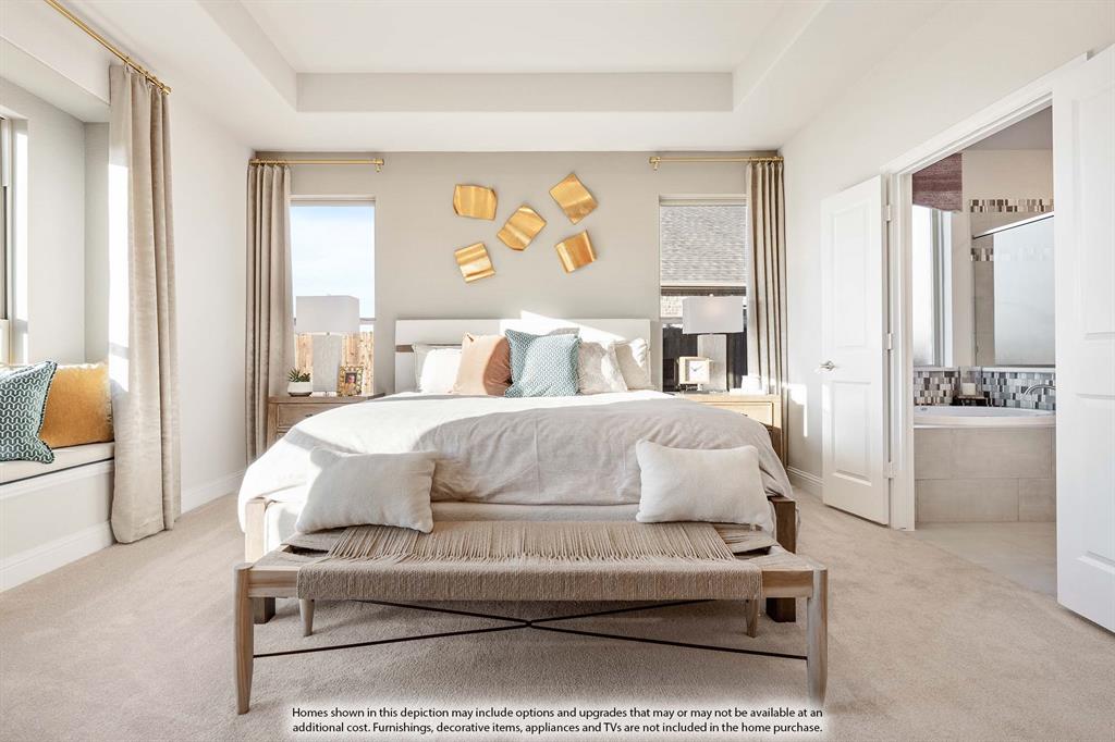 Timberbrook 4B - Residential