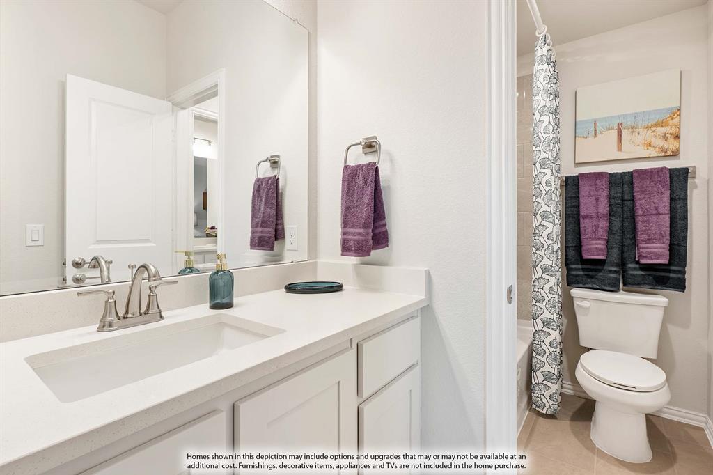 Timberbrook 4B - Residential