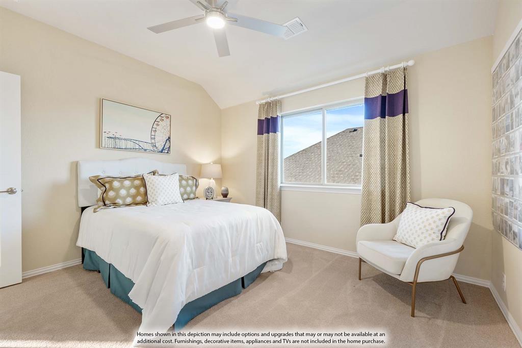 Timberbrook 4B - Residential