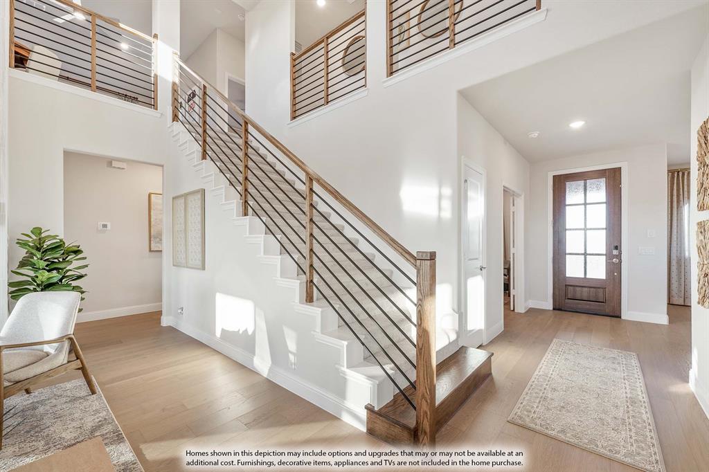 Timberbrook 4B - Residential