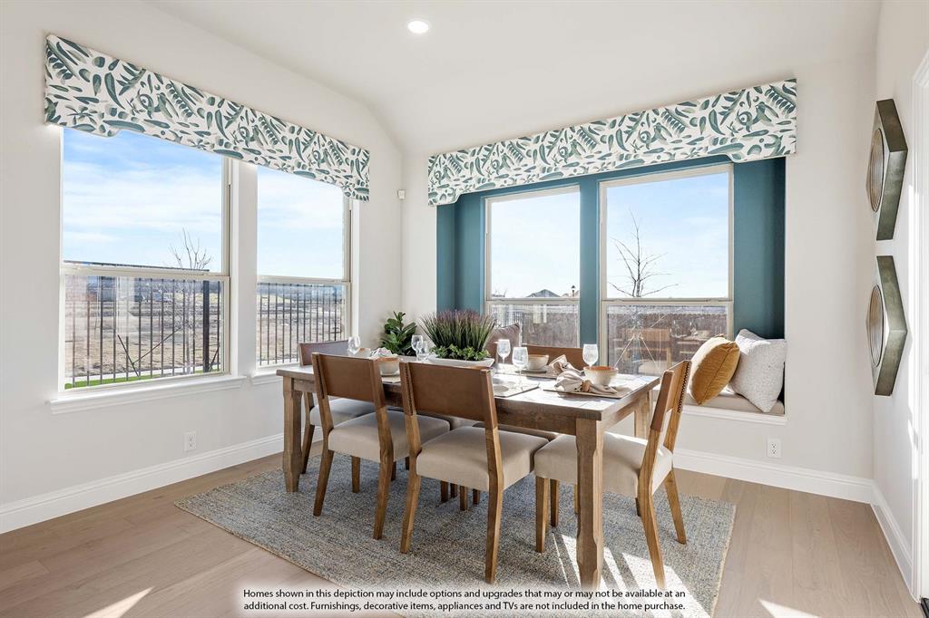 Timberbrook 4B - Residential