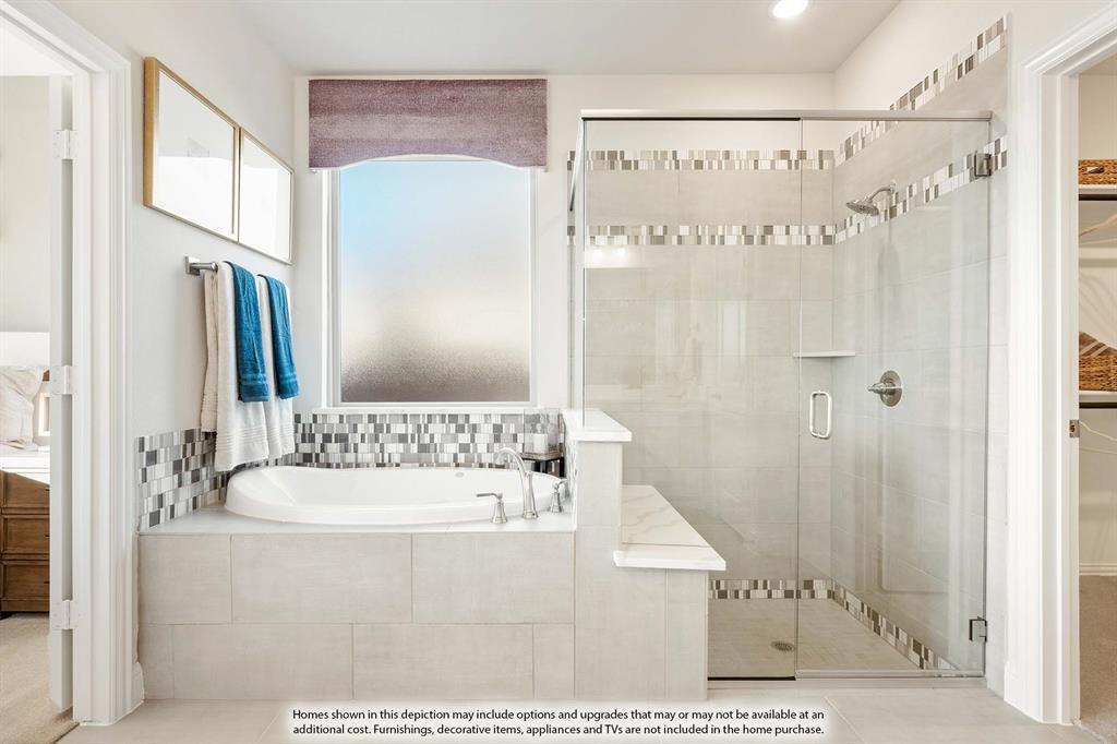 Timberbrook 4B - Residential