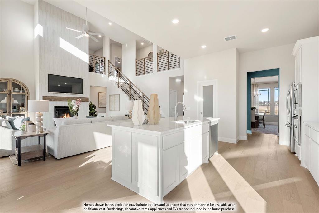 Timberbrook 4B - Residential