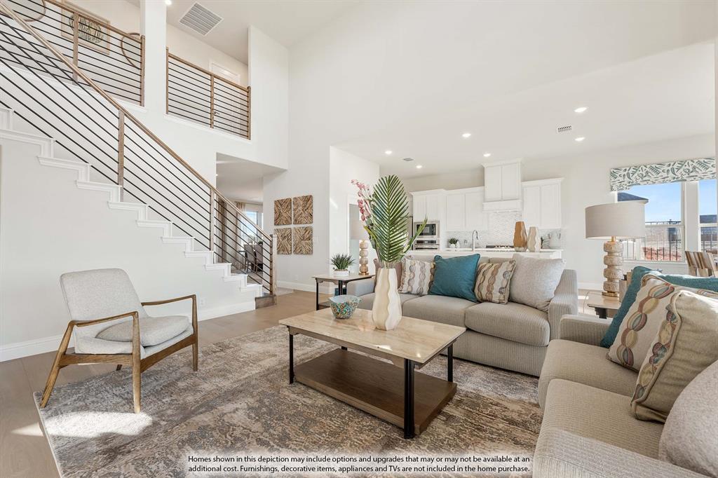 Timberbrook 4B - Residential