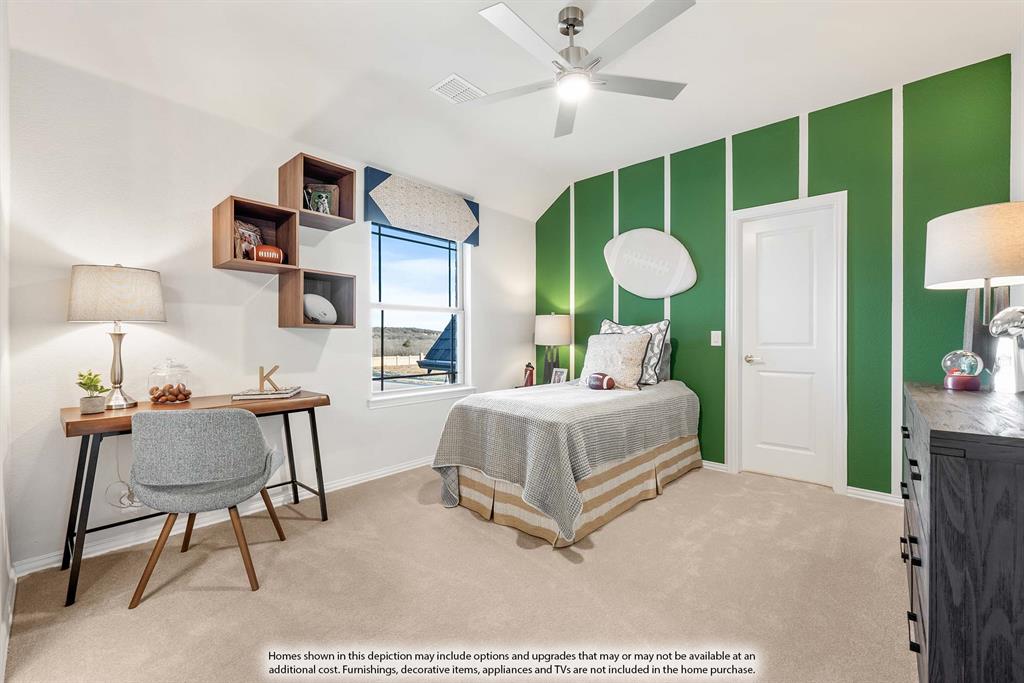 Timberbrook 4B - Residential