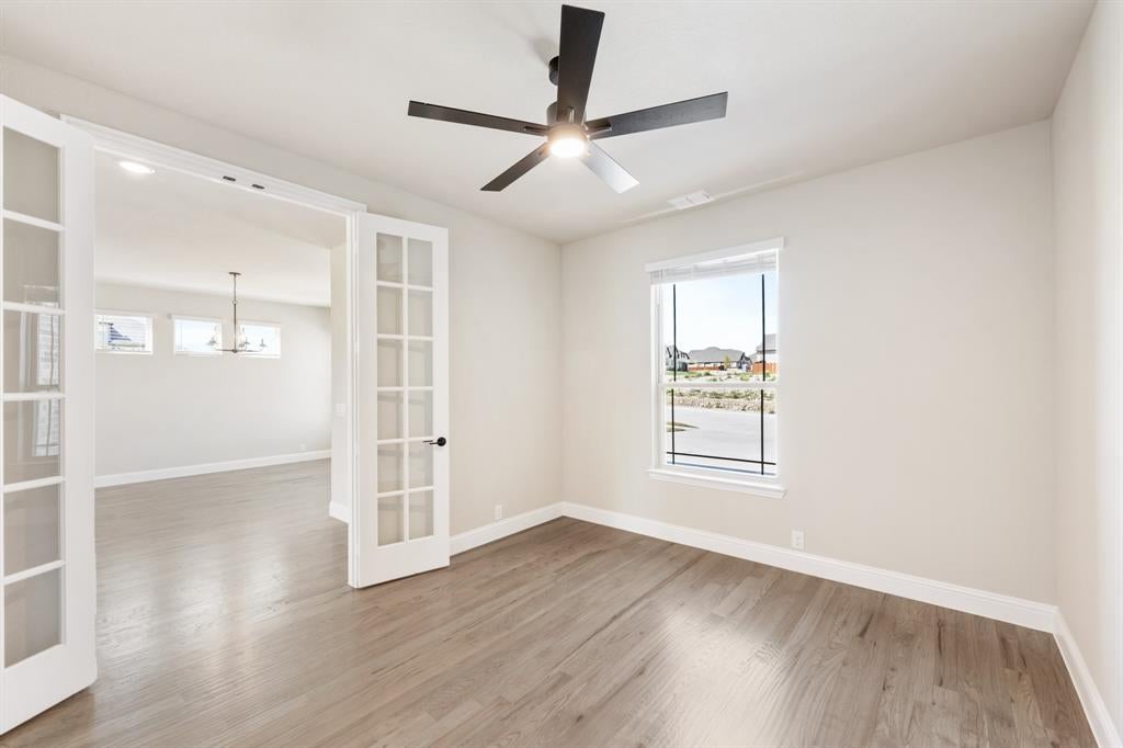 1306 Parkmont Court