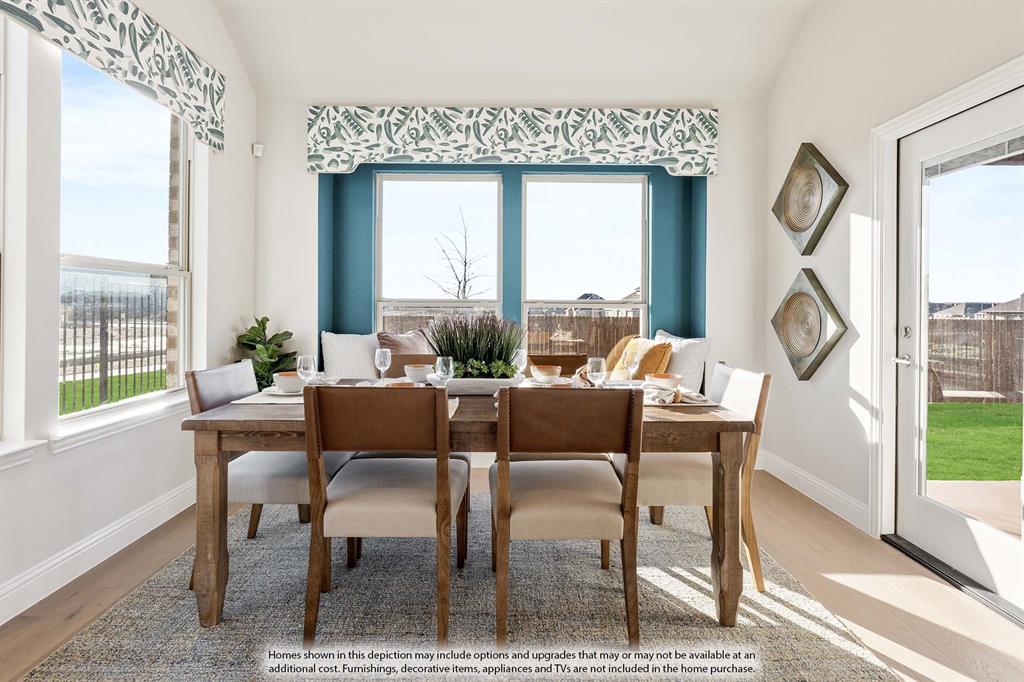 Timberbrook 4B - Residential