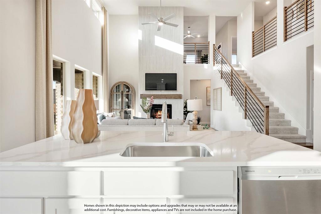 Timberbrook 4B - Residential