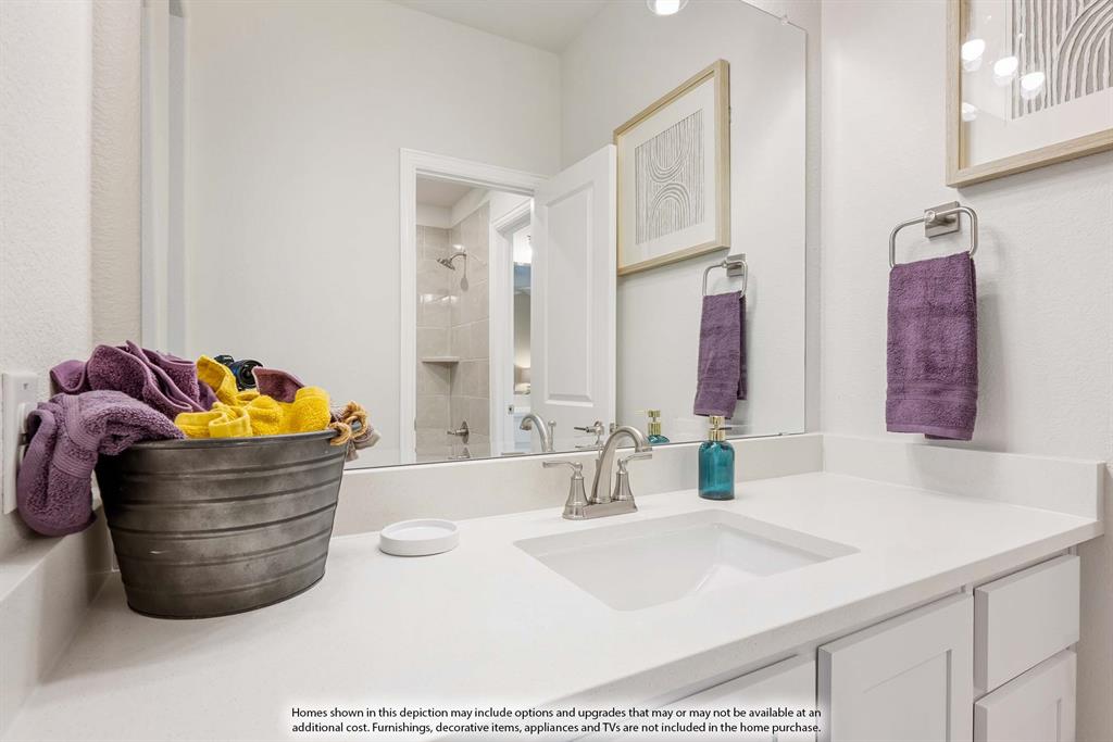 Timberbrook 4B - Residential