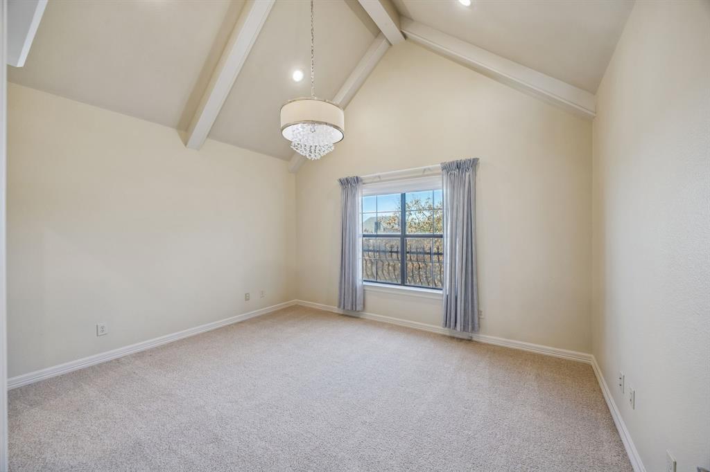 Shoal Creek Ph V - Residential