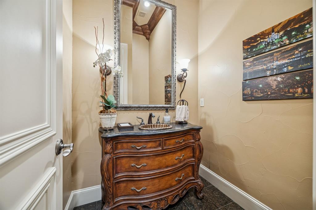 Shoal Creek Ph V - Residential