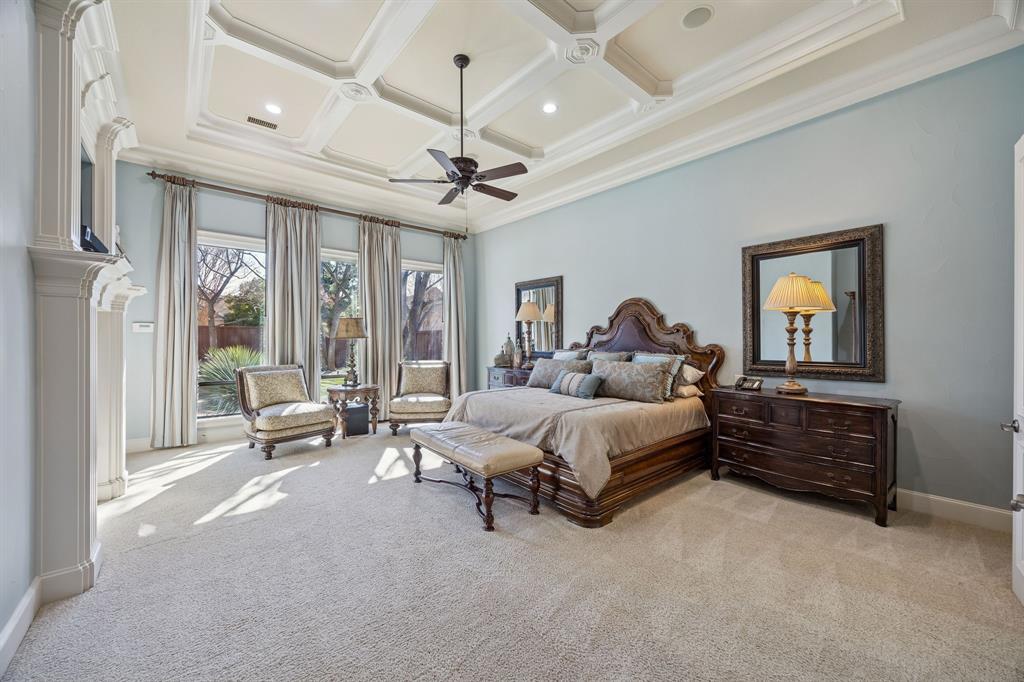 Shoal Creek Ph V - Residential