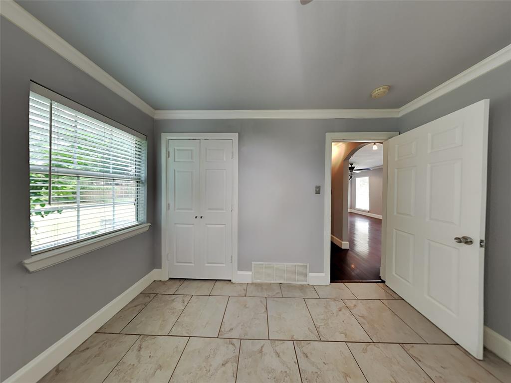 Carver Heights - Residential Lease