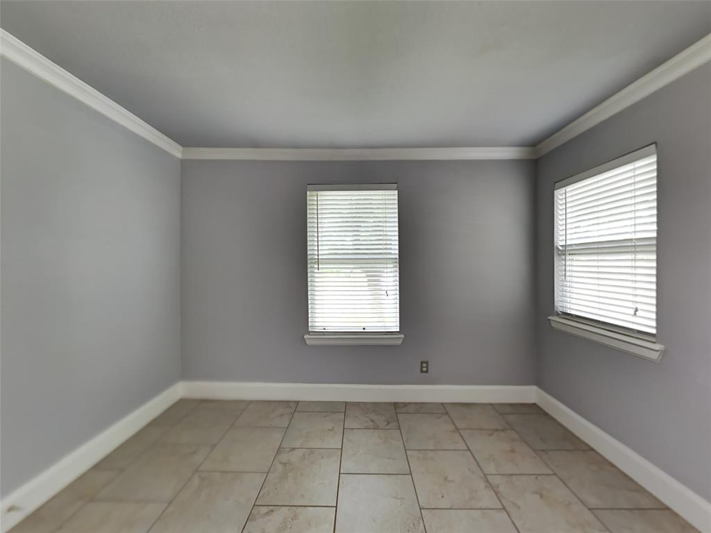 Carver Heights - Residential Lease