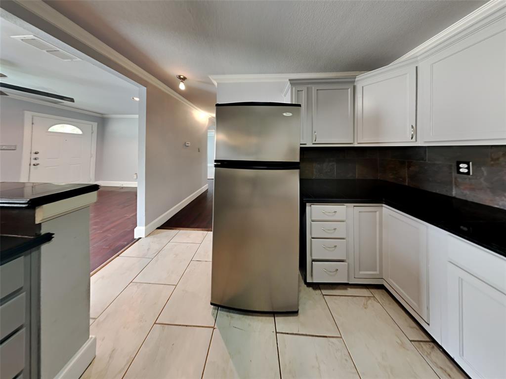 Carver Heights - Residential Lease