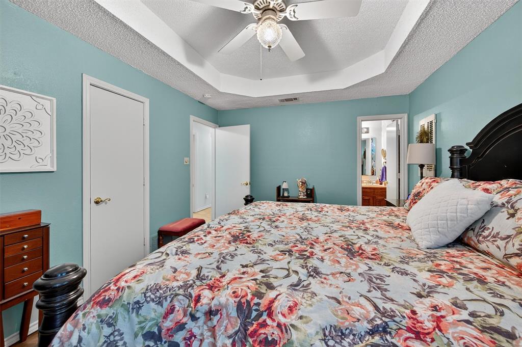 GUNTER J & HT BRR - Residential