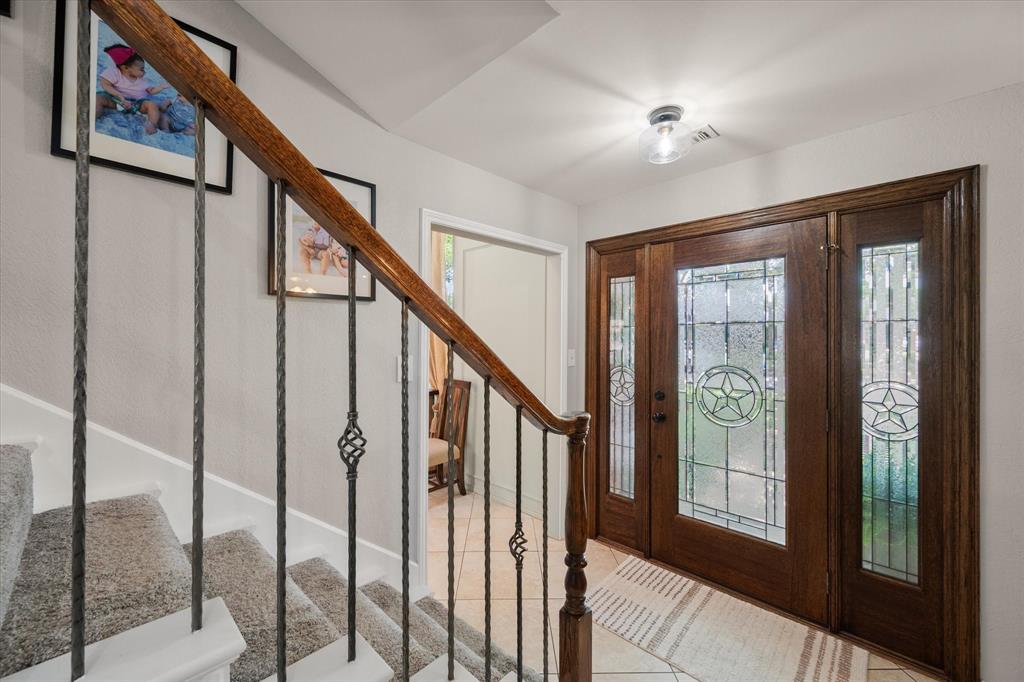 4403 Alameda Court