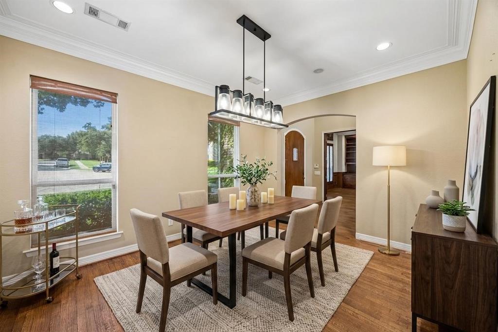 4815 Aurora Court