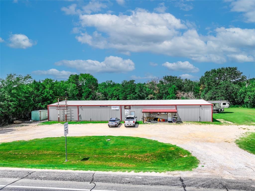 29993 State Highway 64