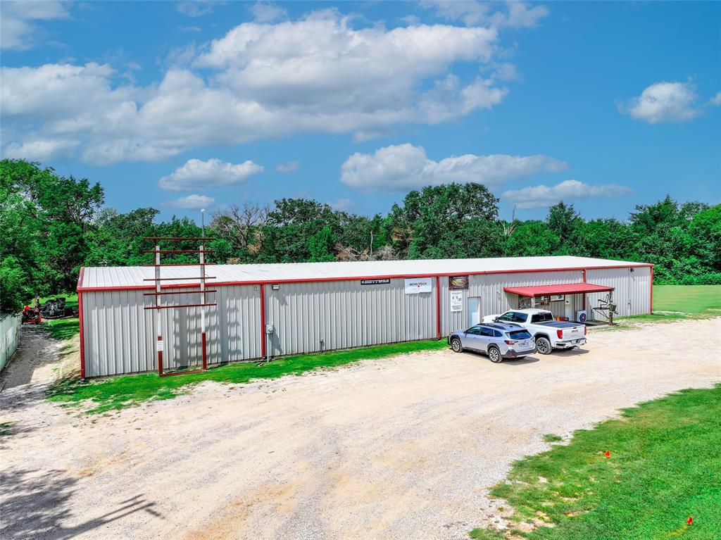 29993 State Highway 64