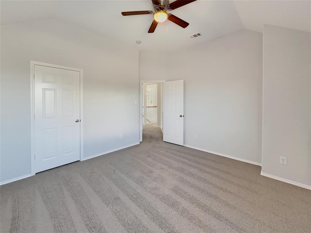 Crawford Farms Add - Residential