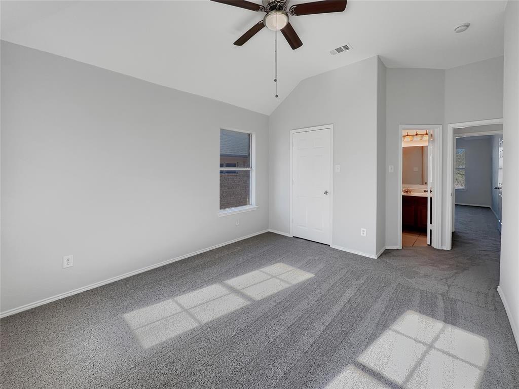 Crawford Farms Add - Residential