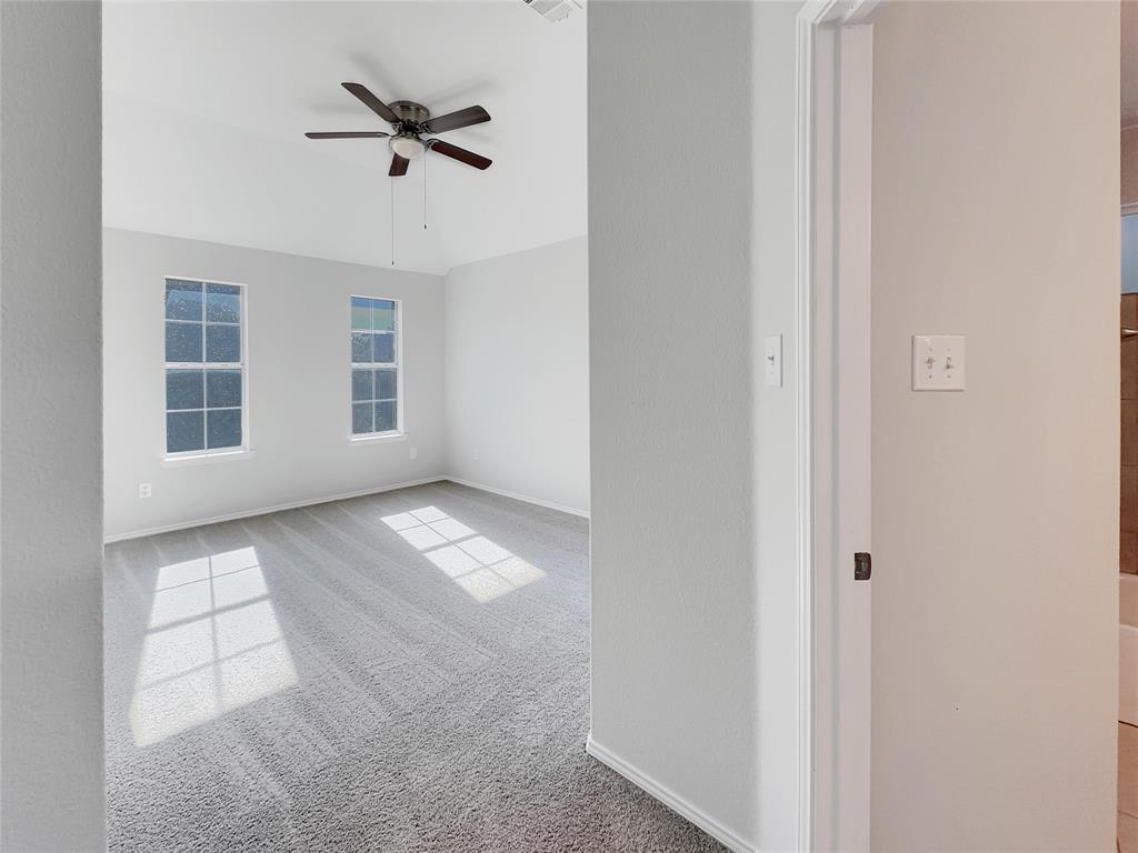 Crawford Farms Add - Residential