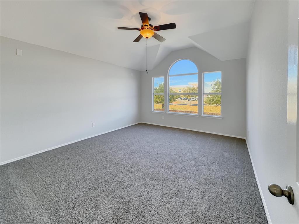 Crawford Farms Add - Residential