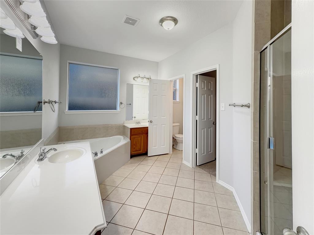 Crawford Farms Add - Residential