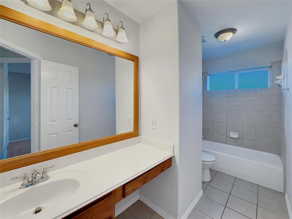 Crawford Farms Add - Residential