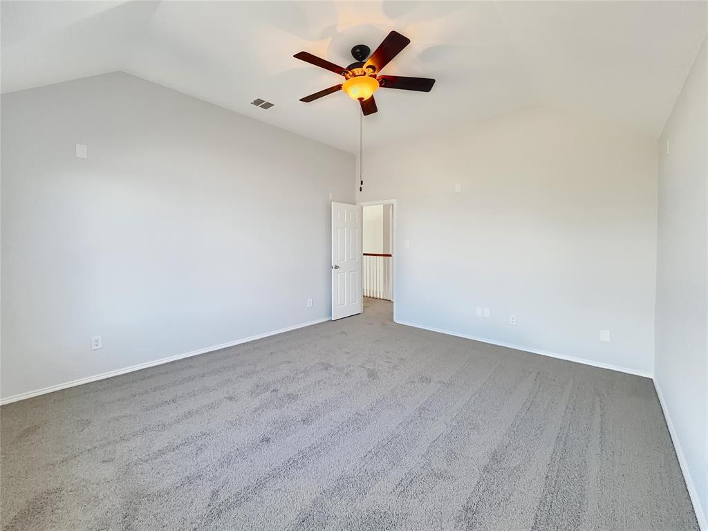 Crawford Farms Add - Residential