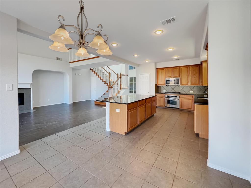 Crawford Farms Add - Residential