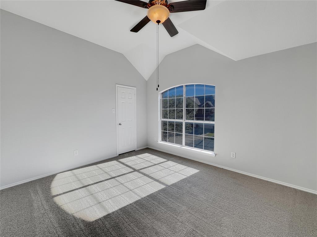 Crawford Farms Add - Residential