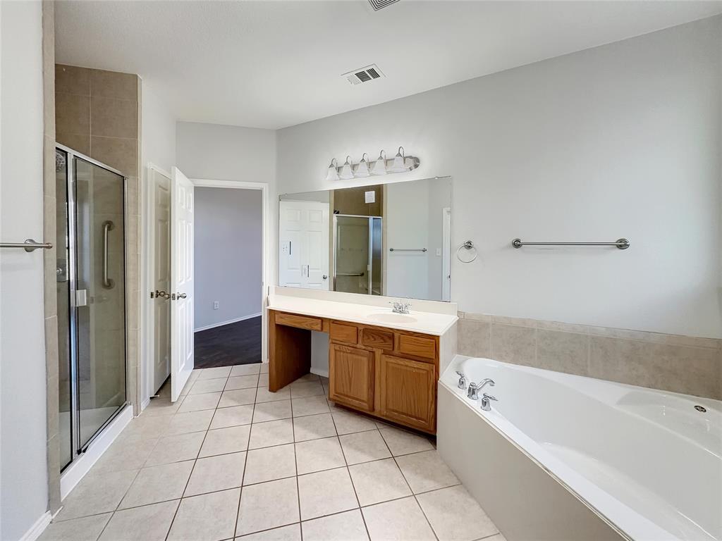 Crawford Farms Add - Residential