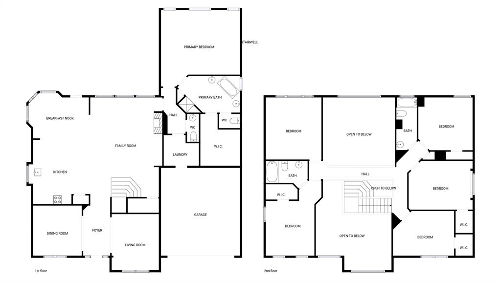 Crawford Farms Add - Residential
