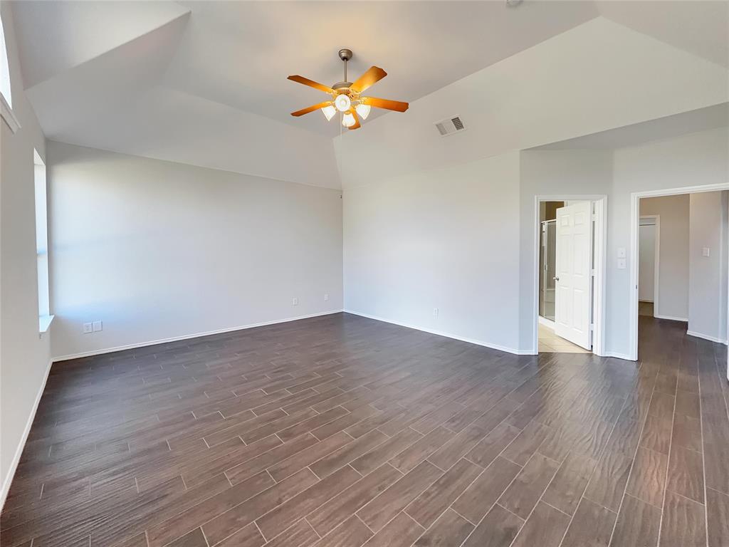 Crawford Farms Add - Residential