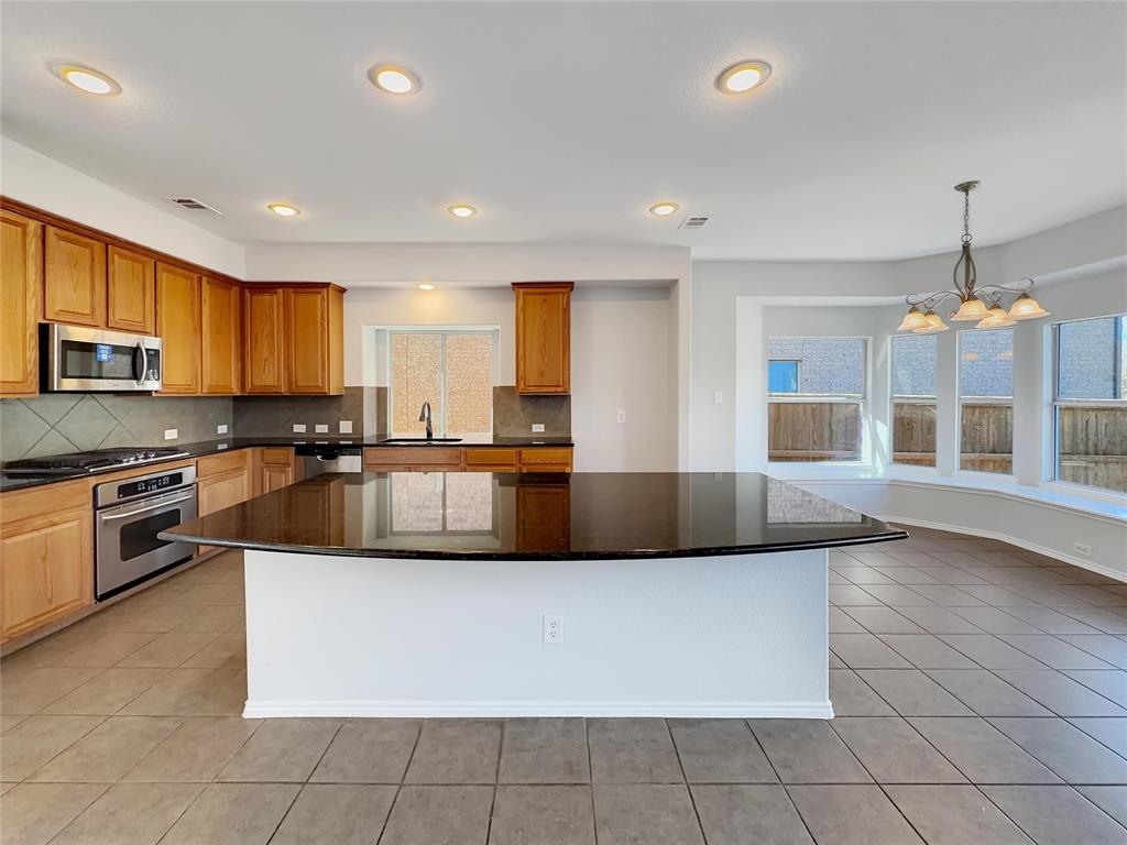 Crawford Farms Add - Residential