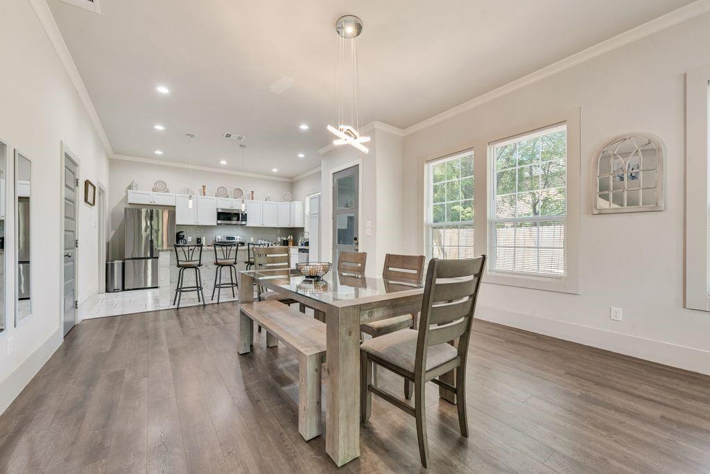 Arbor Place 02 - Residential