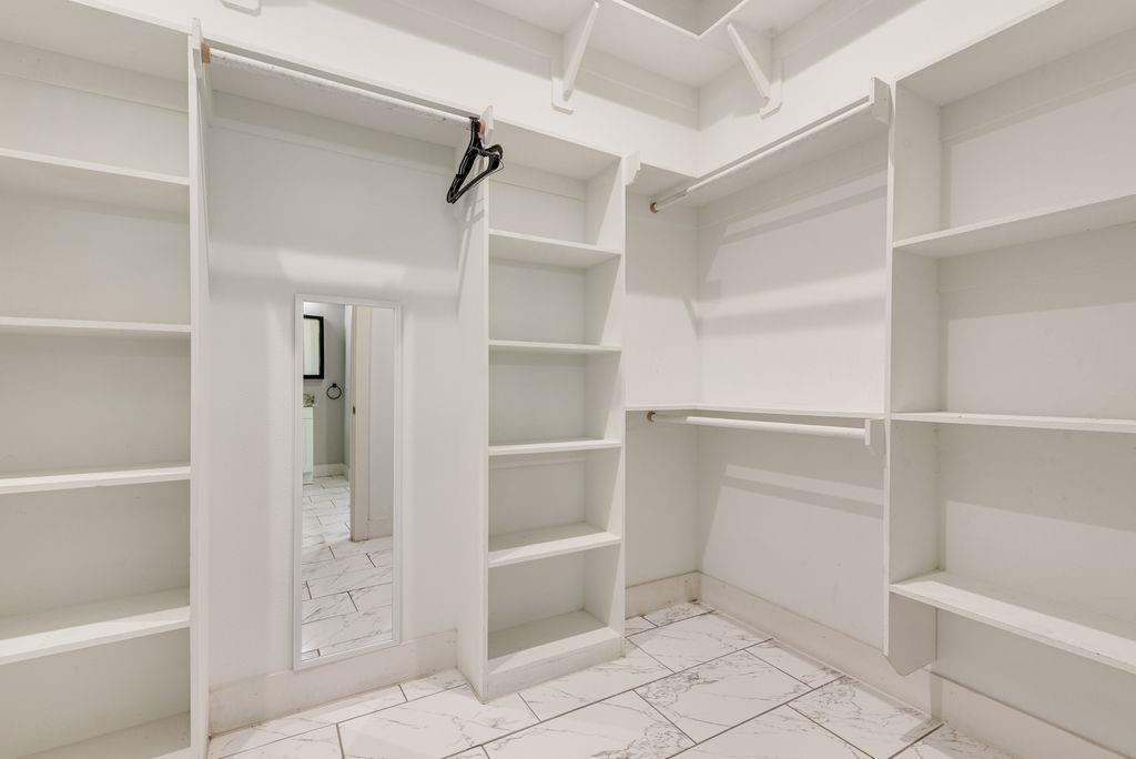 Arbor Place 02 - Residential