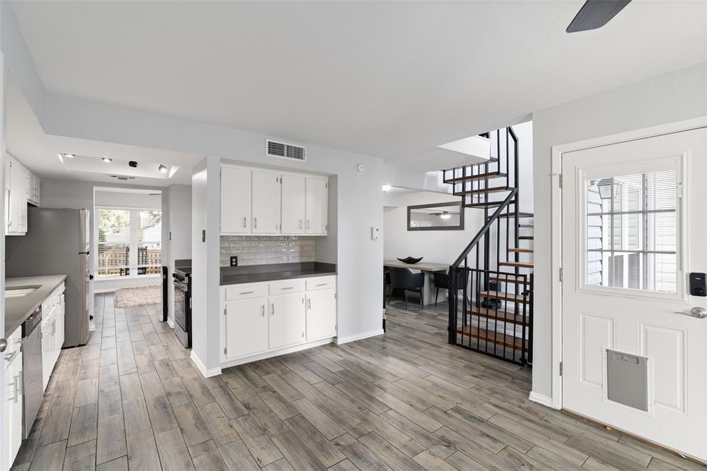 Marina Del Rey Twnhs Add - Residential