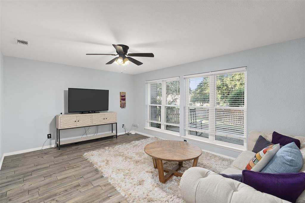 Marina Del Rey Twnhs Add - Residential