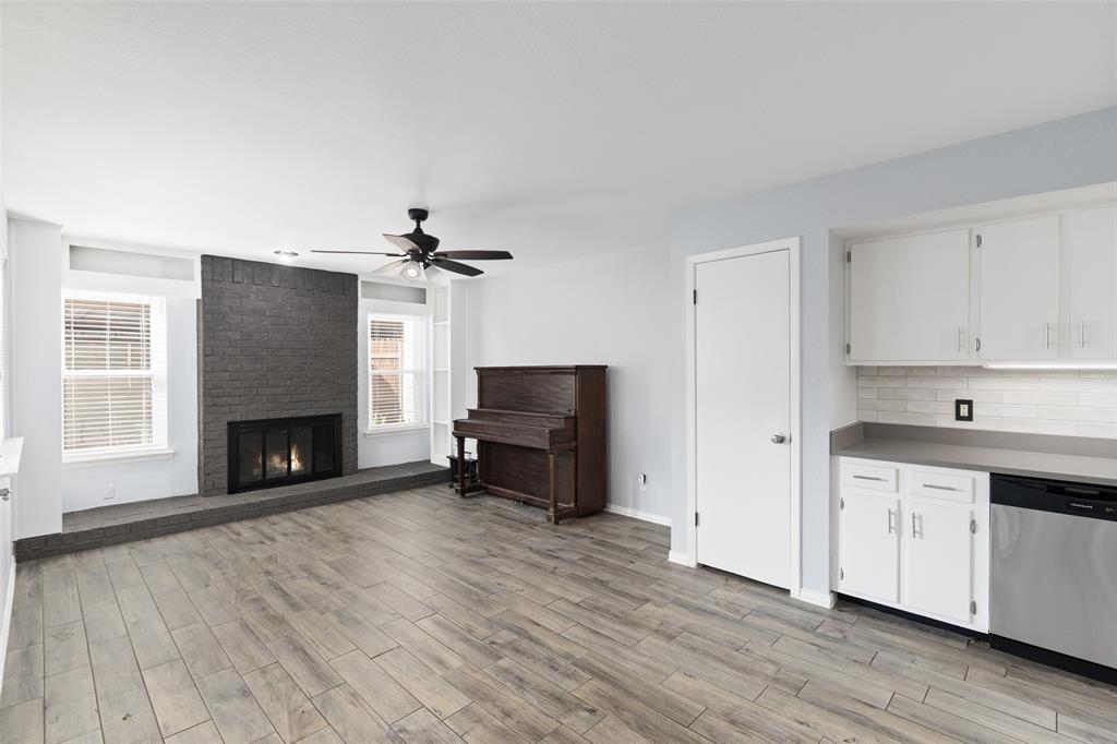 Marina Del Rey Twnhs Add - Residential