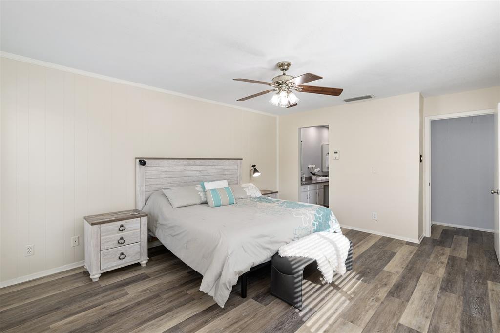 Marina Del Rey Twnhs Add - Residential