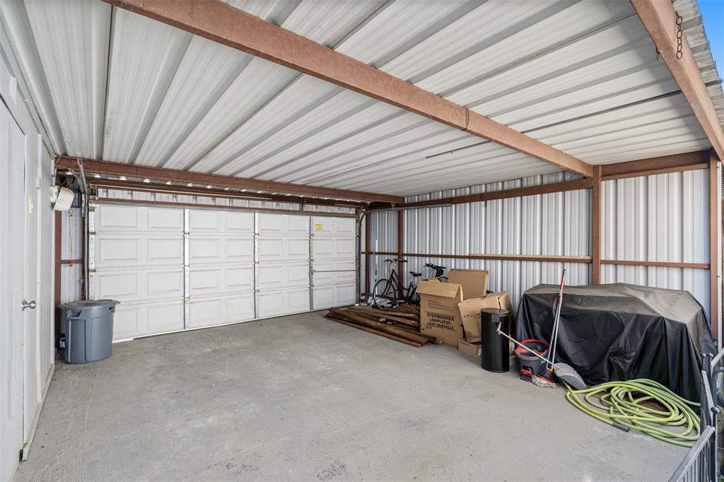 Marina Del Rey Twnhs Add - Residential