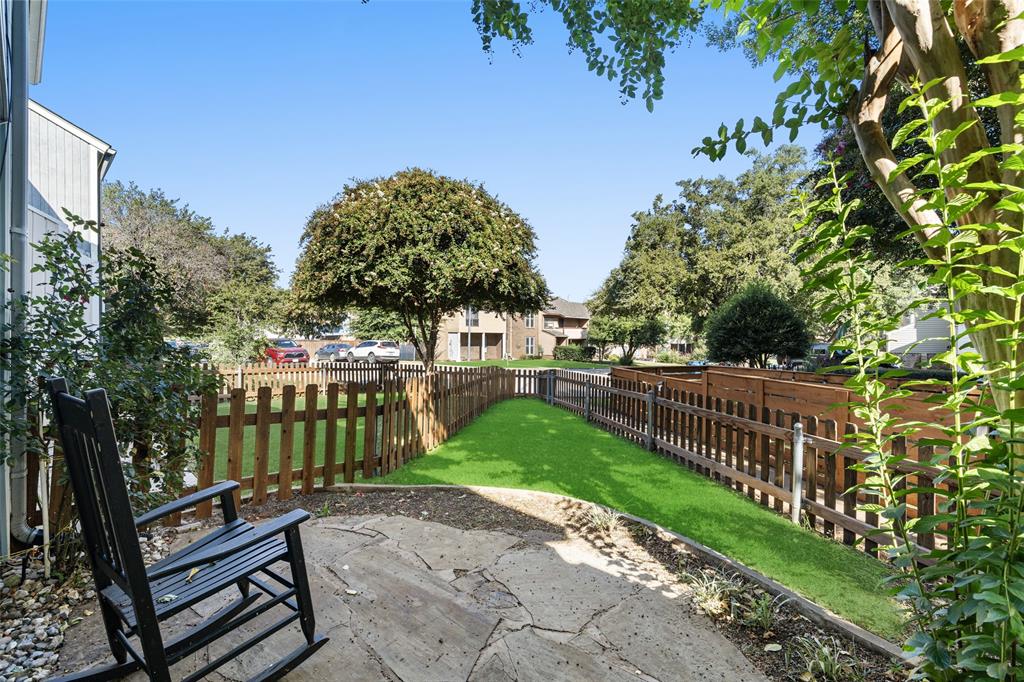 Marina Del Rey Twnhs Add - Residential