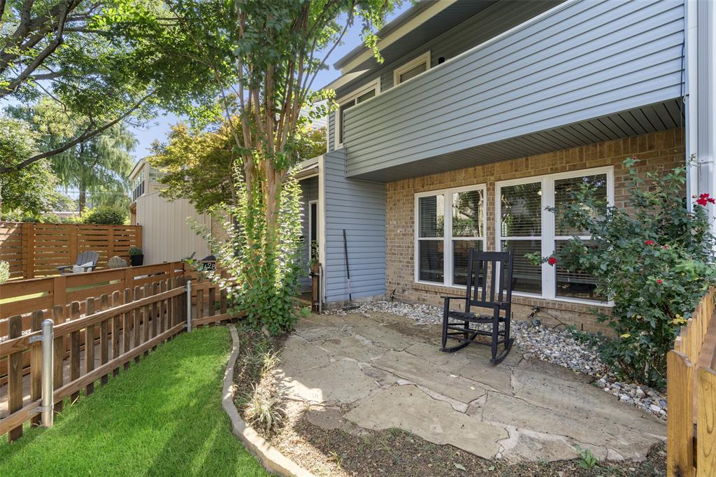 Marina Del Rey Twnhs Add - Residential