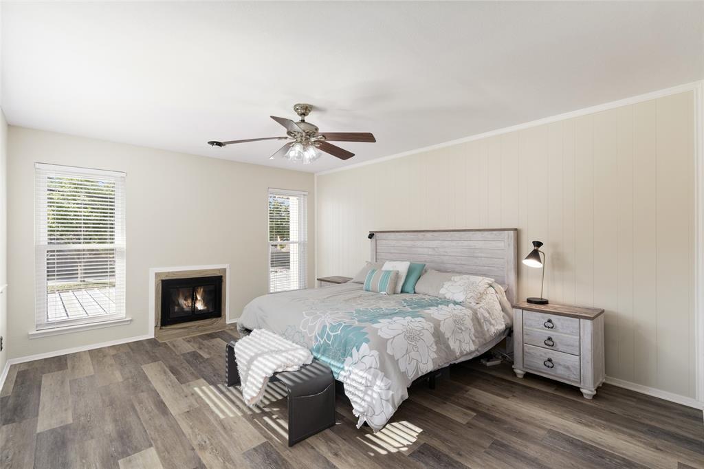 Marina Del Rey Twnhs Add - Residential