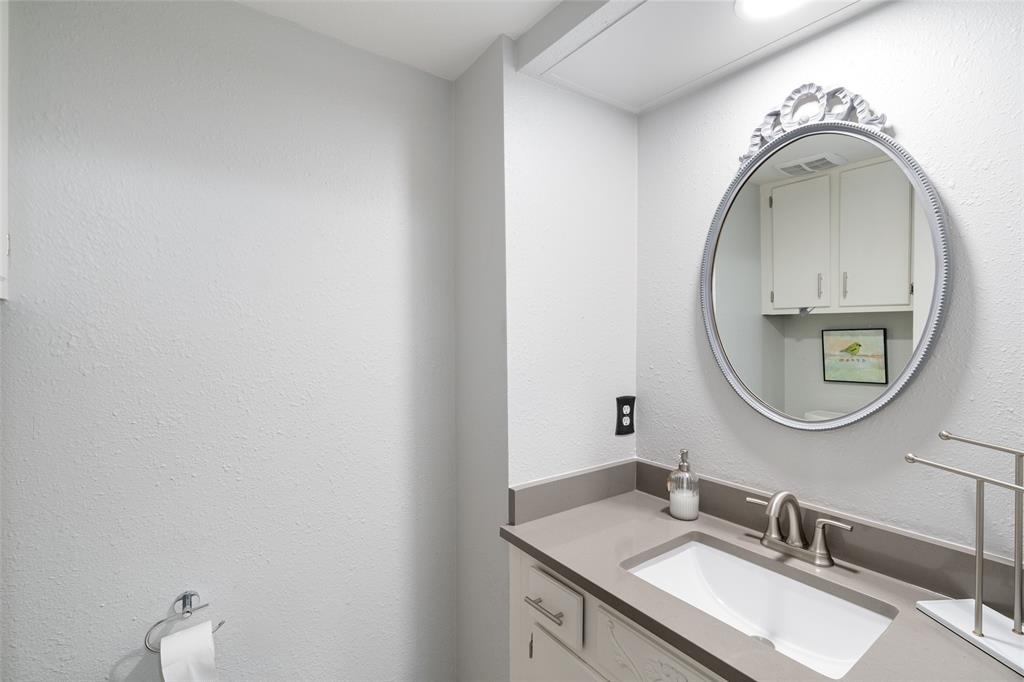 Marina Del Rey Twnhs Add - Residential