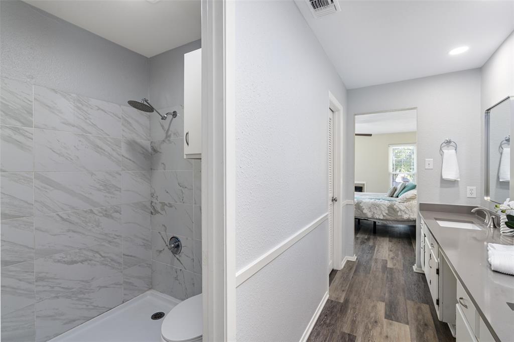 Marina Del Rey Twnhs Add - Residential