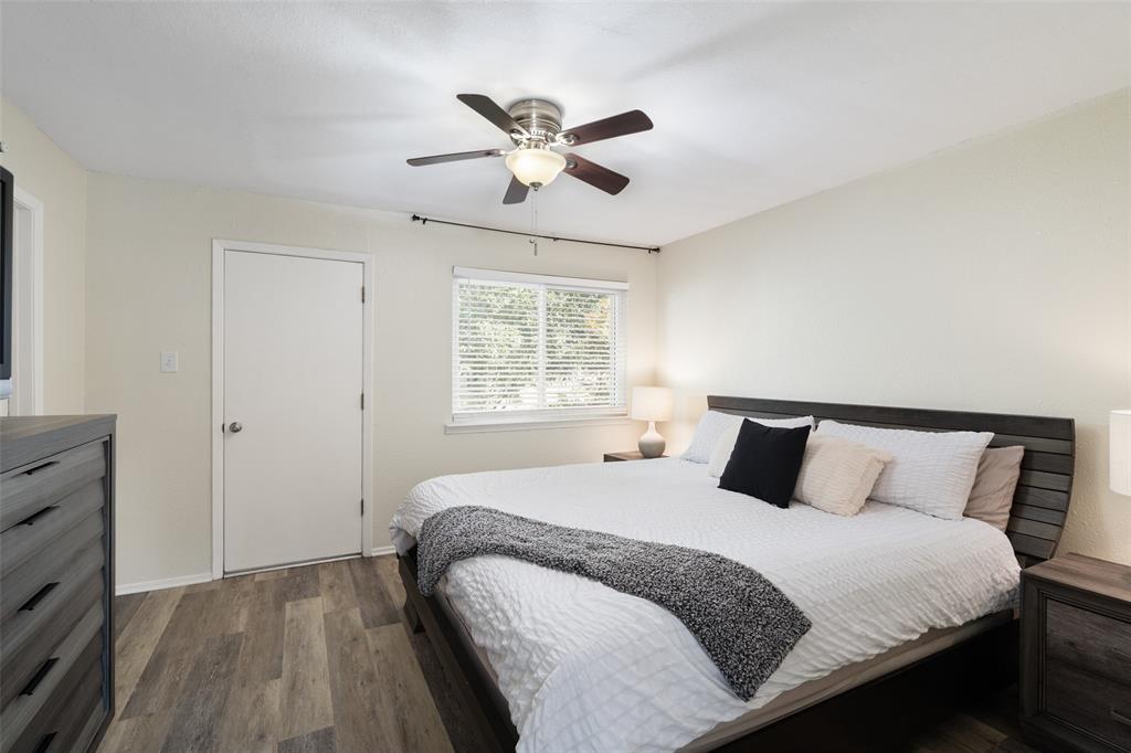 Marina Del Rey Twnhs Add - Residential